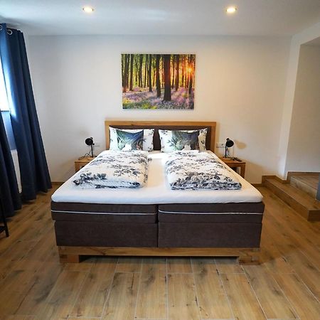 Hotel 7 Winden Spaichingen Bagian luar foto
