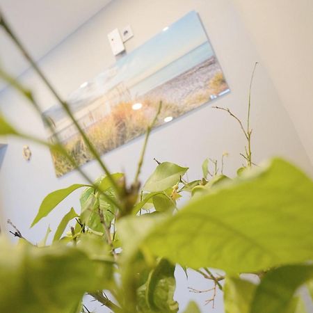 Hotel 7 Winden Spaichingen Bagian luar foto