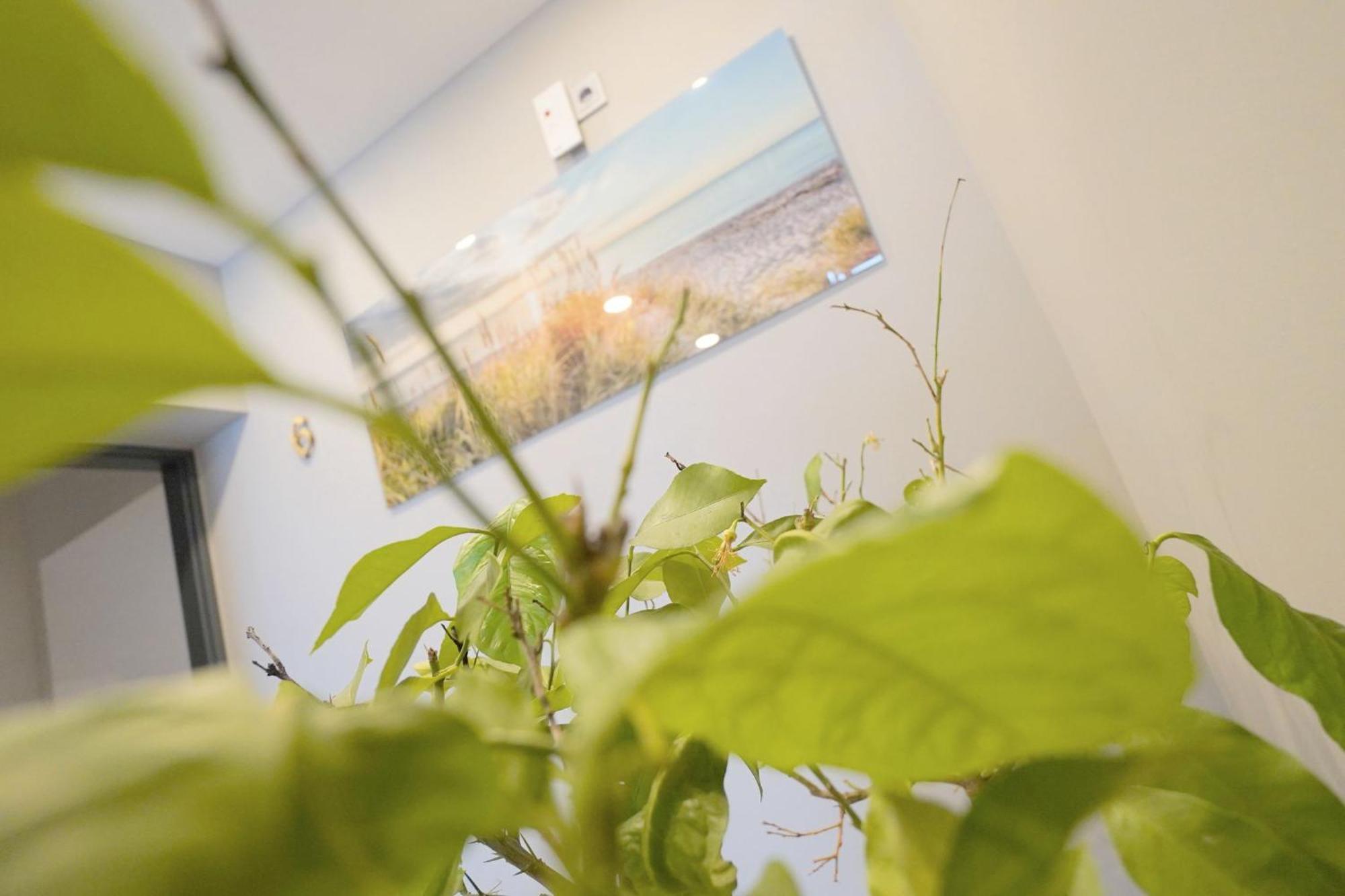 Hotel 7 Winden Spaichingen Bagian luar foto